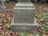 image of grave number 53759